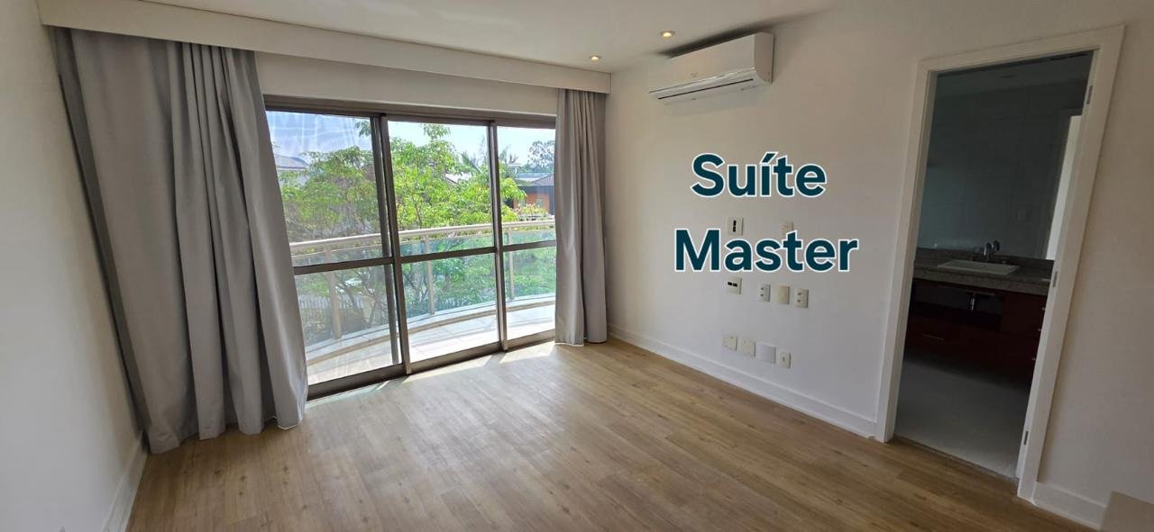 Apartamento com varanda gourmet - foto 13